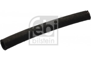 Febi Bilstein Υδραυλ. σωληνάκι, σύστ. Διεύθυνσης - 38050