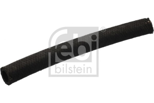 Febi Bilstein Υδραυλ. σωληνάκι, σύστ. Διεύθυνσης - 38050