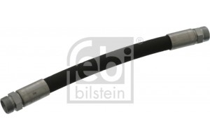 Febi Bilstein Υδραυλ. σωληνάκι, σύστ. Διεύθυνσης - 43678