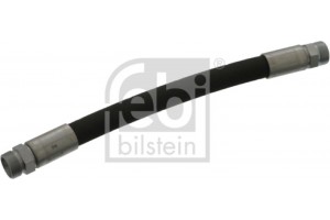 Febi Bilstein Υδραυλ. σωληνάκι, σύστ. Διεύθυνσης - 43678