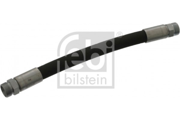 Febi Bilstein Υδραυλ. σωληνάκι, σύστ. Διεύθυνσης - 43678