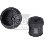 Febi Bilstein Υδραυλικό φίλτρο, Πολύδισκος Συμπλέκτης (τετρακίνηση) - 177787