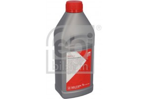 Febi Bilstein Υγρά Φρένων - 171874