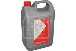 Febi Bilstein Υγρά Φρένων - 171875