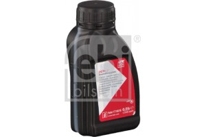 Febi Bilstein Υγρά Φρένων - 171876