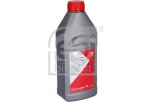 Febi Bilstein Υγρά Φρένων - 23930