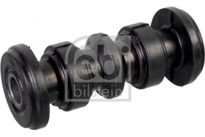 Febi Bilstein Υποδοχή, ανάρτ. Ελατηρίου - 175701