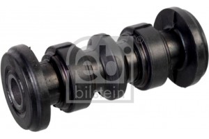 Febi Bilstein Υποδοχή, ανάρτ. Ελατηρίου - 175701