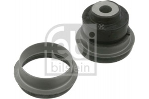 Febi Bilstein Υποδοχή, Βάση Στήριξης Καμπίνας Οδηγού - 09459