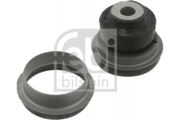 Febi Bilstein Υποδοχή, Βάση Στήριξης Καμπίνας Οδηγού - 09459