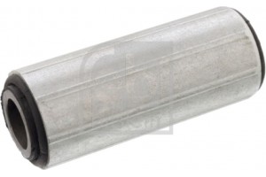 Febi Bilstein Υποδοχή, Βάση Στήριξης Καμπίνας Οδηγού - 104112