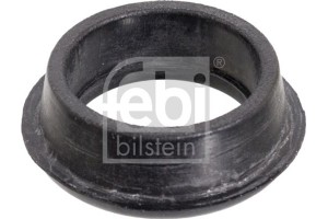 Febi Bilstein Υποδοχή, Βάση Στήριξης Καμπίνας Οδηγού - 105711