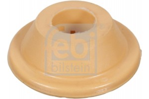 Febi Bilstein Υποδοχή, Βάση Στήριξης Καμπίνας Οδηγού - 17248