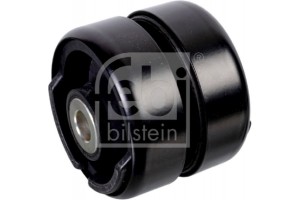 Febi Bilstein Υποδοχή, Βάση Στήριξης Καμπίνας Οδηγού - 173884