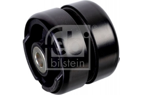 Febi Bilstein Υποδοχή, Βάση Στήριξης Καμπίνας Οδηγού - 173884