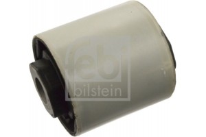 Febi Bilstein Υποδοχή, Βάση Στήριξης Καμπίνας Οδηγού - 22308