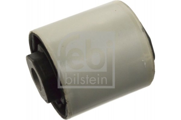 Febi Bilstein Υποδοχή, Βάση Στήριξης Καμπίνας Οδηγού - 22308