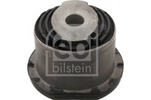 Febi Bilstein Υποδοχή, Βάση Στήριξης Καμπίνας Οδηγού - 28666