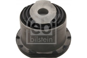 Febi Bilstein Υποδοχή, Βάση Στήριξης Καμπίνας Οδηγού - 28666