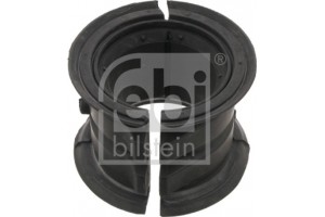 Febi Bilstein Υποδοχή, Βάση Στήριξης Καμπίνας Οδηγού - 28669