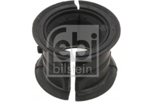 Febi Bilstein Υποδοχή, Βάση Στήριξης Καμπίνας Οδηγού - 28669