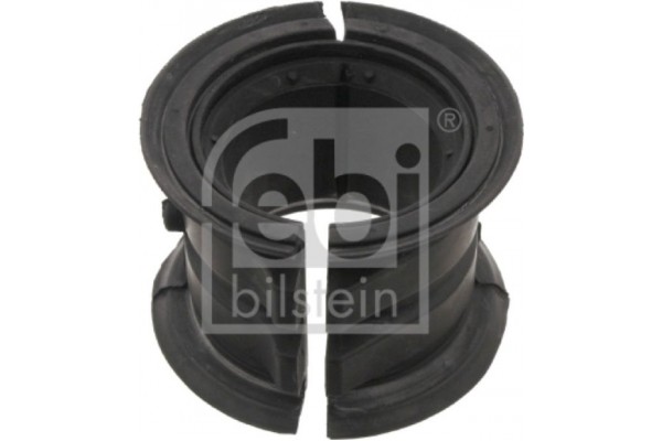 Febi Bilstein Υποδοχή, Βάση Στήριξης Καμπίνας Οδηγού - 28669 Febi Bilstein Υποδοχή, Βάση Στήριξης Καμπίνας Οδηγού - 28669