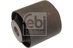 Febi Bilstein Υποδοχή, Βάση Στήριξης Καμπίνας Οδηγού - 44169