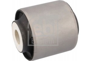 Febi Bilstein Υποδοχή, Βάση Στήριξης Καμπίνας Οδηγού - 44169