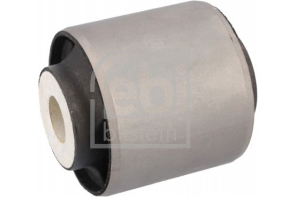 Febi Bilstein Υποδοχή, Βάση Στήριξης Καμπίνας Οδηγού - 44169