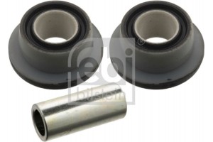 Febi Bilstein Υποδοχή, Βάση Στήριξης - 101363
