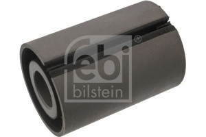 Febi Bilstein Υποδοχή, Βάση Στήριξης - 46522