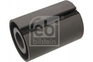 Febi Bilstein Υποδοχή, Βάση Στήριξης - 46522