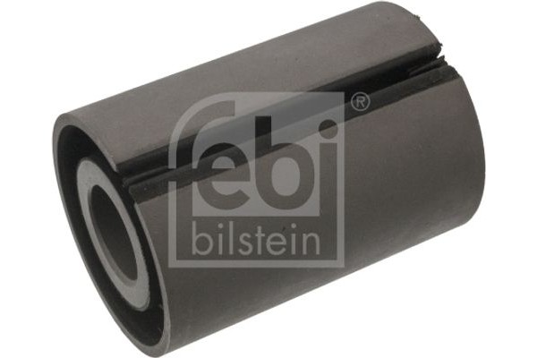 Febi Bilstein Υποδοχή, Βάση Στήριξης - 46522