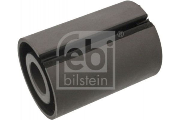 Febi Bilstein Υποδοχή, Βάση Στήριξης - 46522