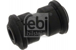 Febi Bilstein Υποδοχή, Βάση Στήριξης - 48586