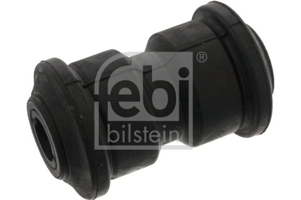 Febi Bilstein Υποδοχή, Βάση Στήριξης - 48586