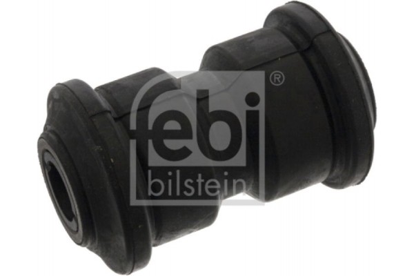 Febi Bilstein Υποδοχή, Βάση Στήριξης - 48586