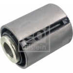 Febi Bilstein Υποδοχή, Φορέας Ελατηρίου - 28213