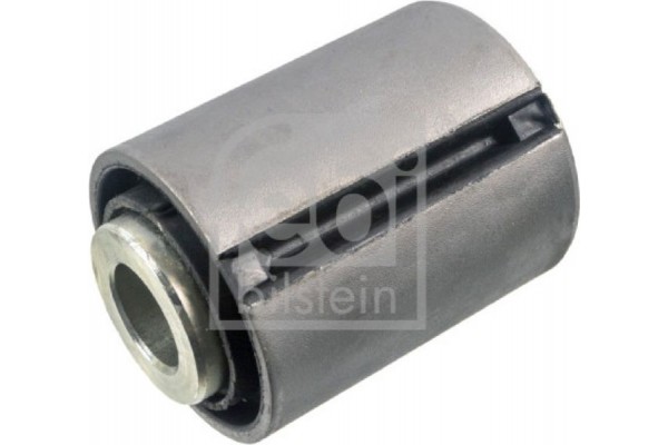 Febi Bilstein Υποδοχή, Φορέας Ελατηρίου - 28213