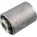 Febi Bilstein Υποδοχή, Φορέας Ελατηρίου - 28213