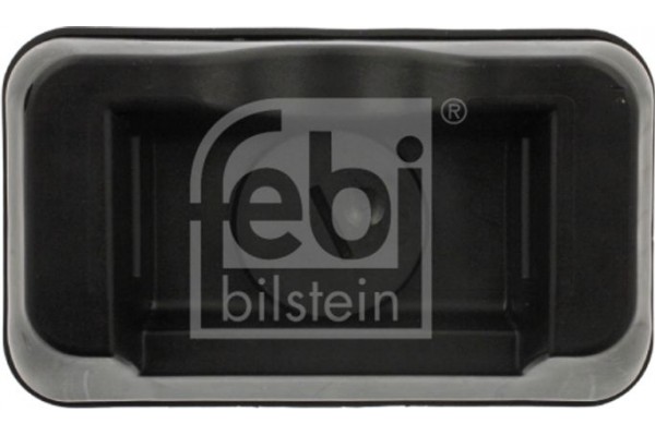 Febi Bilstein Υποδοχή, Γρύλος - 34984