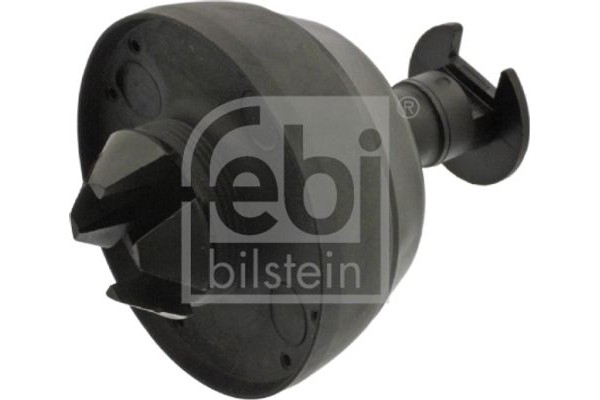 Febi Bilstein Υποδοχή, Γρύλος - 34985