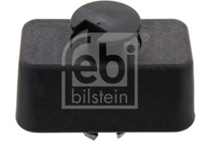 Febi Bilstein Υποδοχή, Γρύλος - 36163