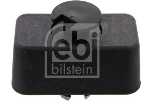 Febi Bilstein Υποδοχή, Γρύλος - 36163