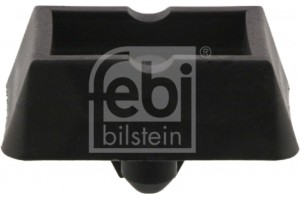 Febi Bilstein Υποδοχή, Γρύλος - 37652