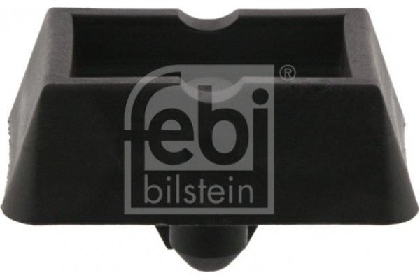 Febi Bilstein Υποδοχή, Γρύλος - 37652