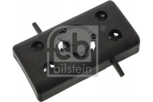 Febi Bilstein Υποδοχή, Γρύλος - 47860