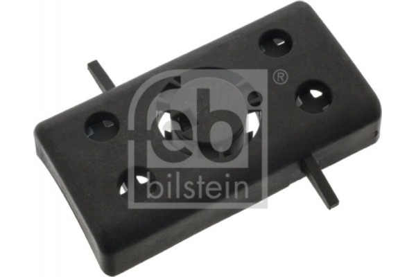 Febi Bilstein Υποδοχή, Γρύλος - 47860