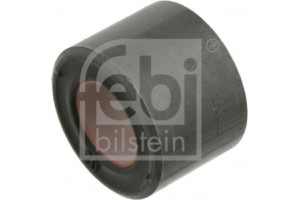 Febi Bilstein Υποδοχή κεντραρίσματος, Αρθρωτός Άξονας - 26291