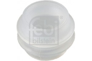 Febi Bilstein Υποδοχή, Μοχλός Επιλογής - 08224